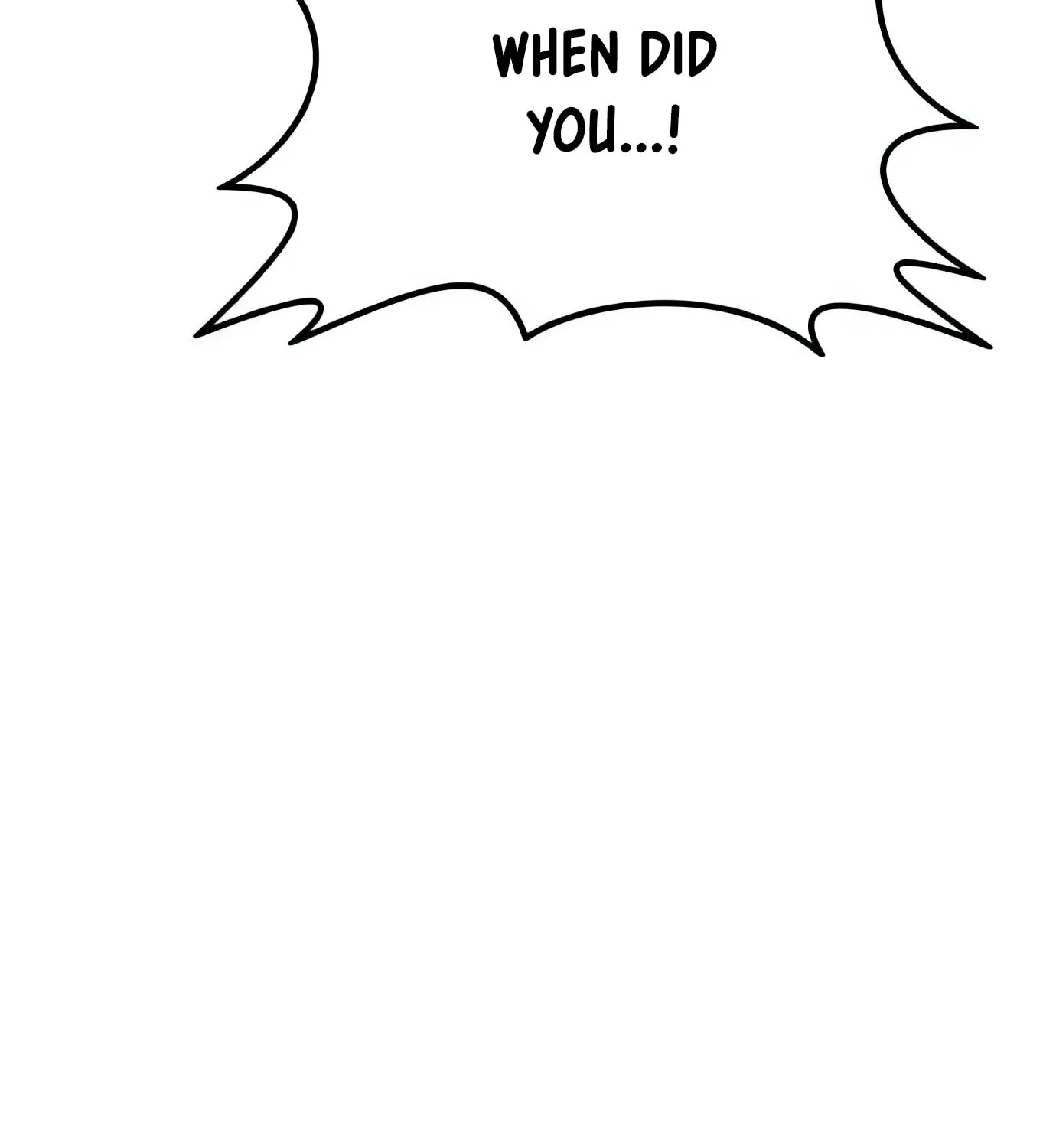 Read Secret Player chapter 57 image 255 on Lezhin