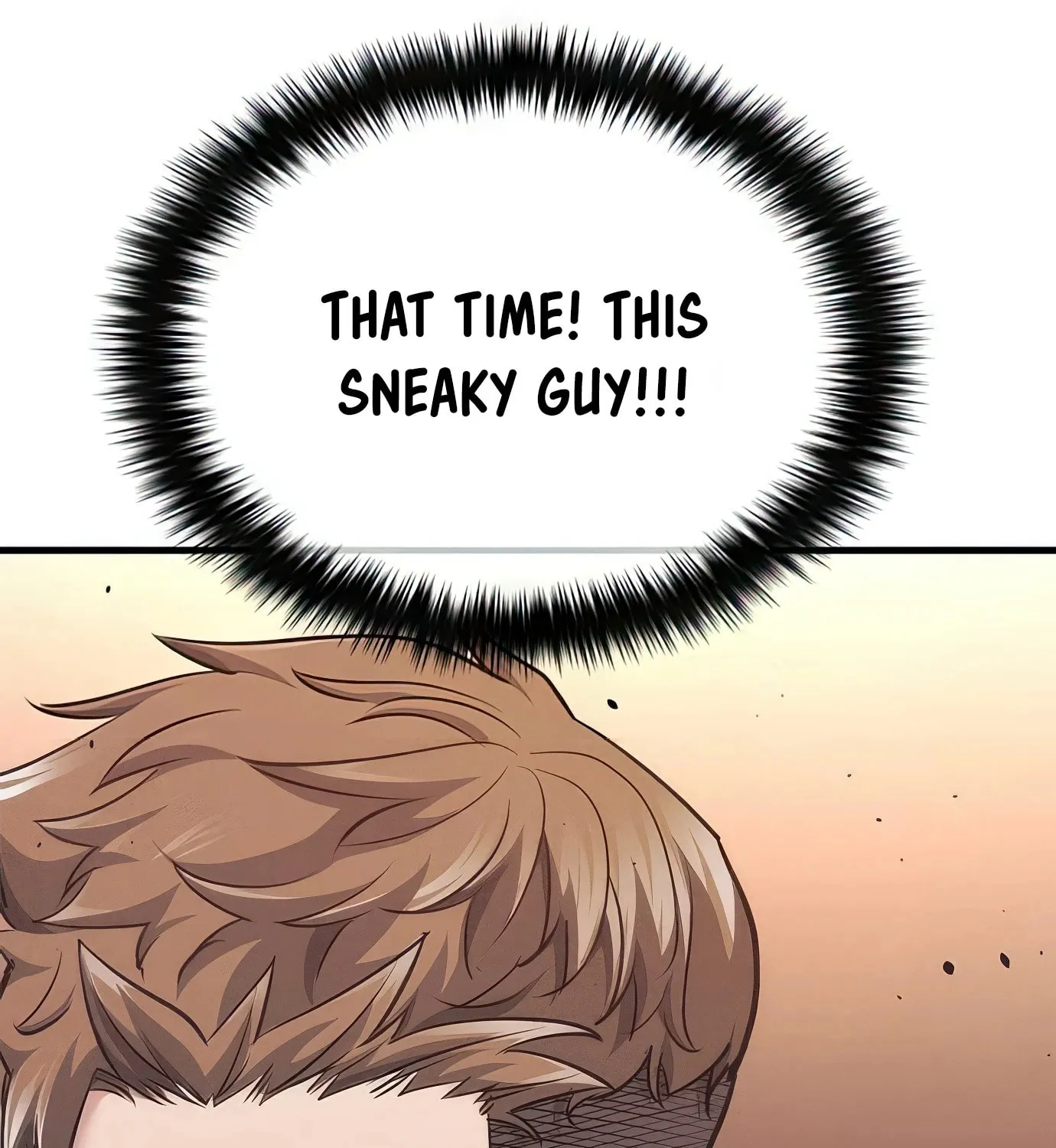 Read Secret Player chapter 57 image 256 on Lezhin