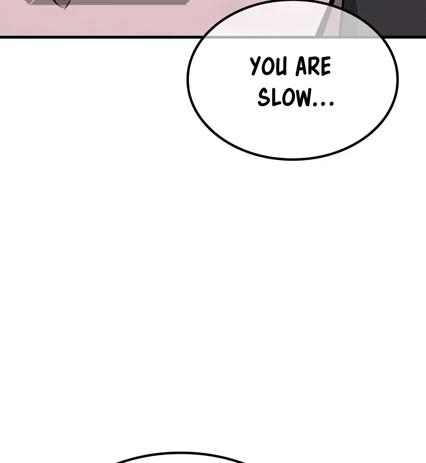 Read Secret Player chapter 57 image 259 on Lezhin