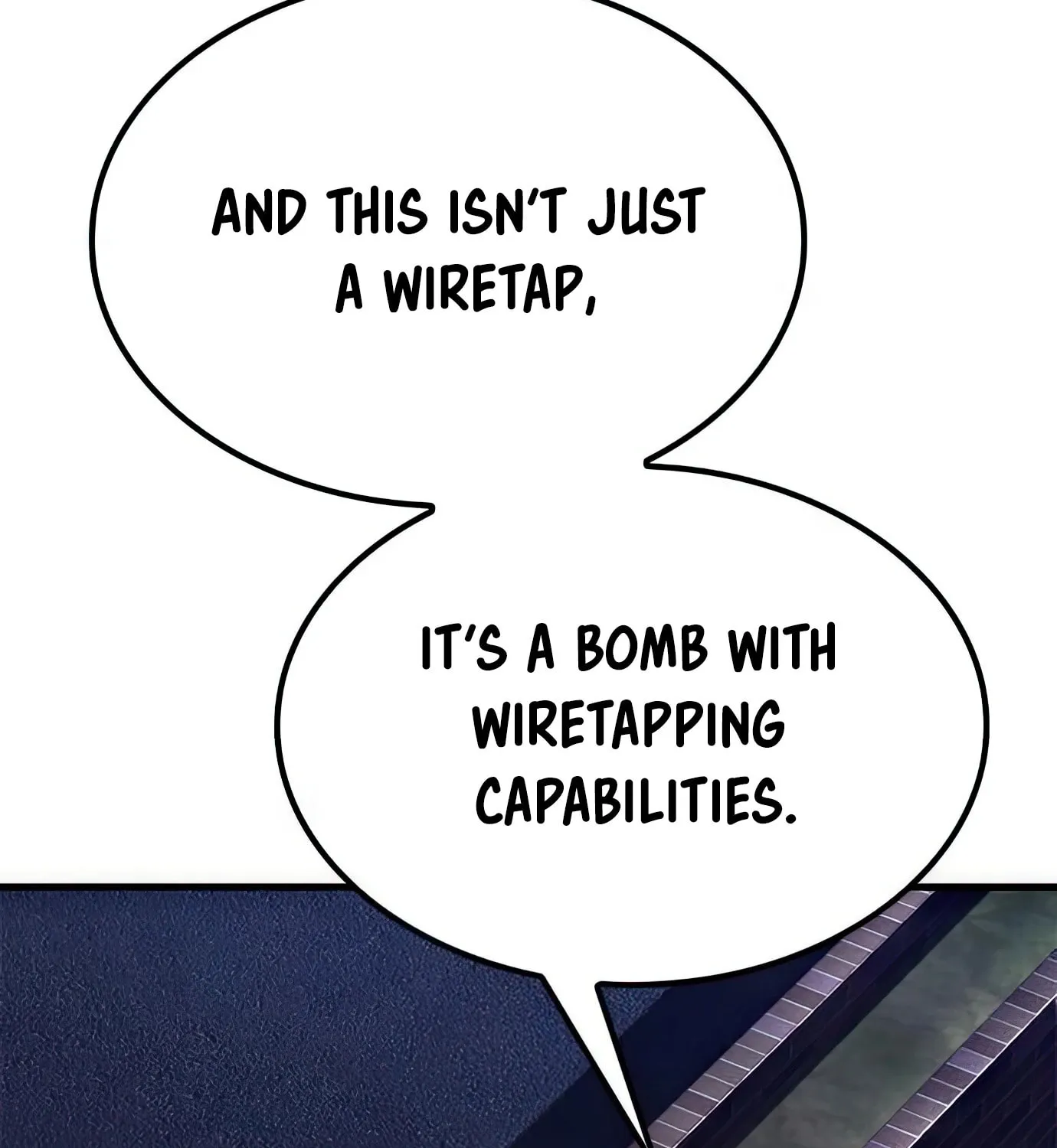 Read Secret Player chapter 57 image 260 on Lezhin
