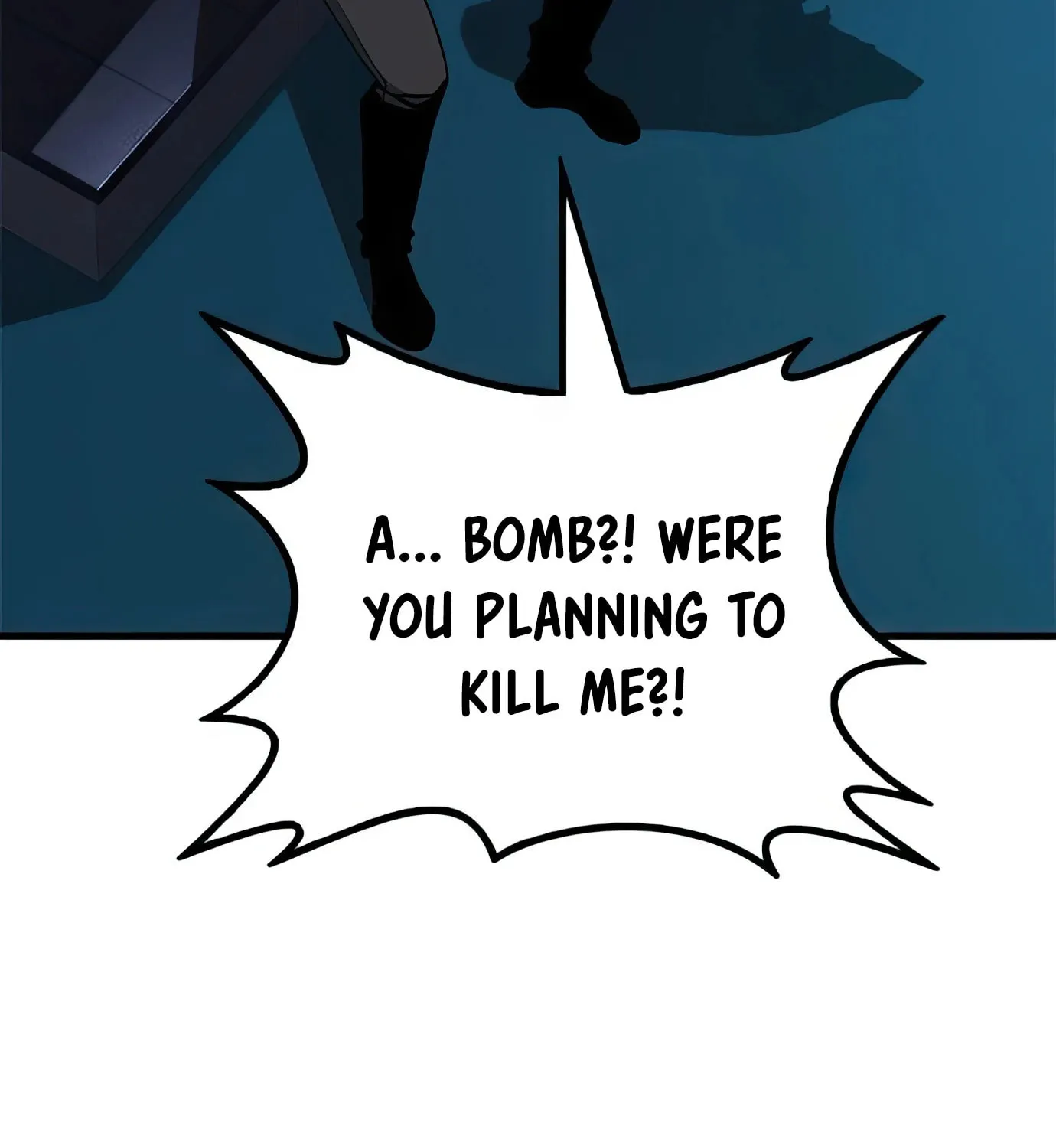 Read Secret Player chapter 57 image 262 on Lezhin