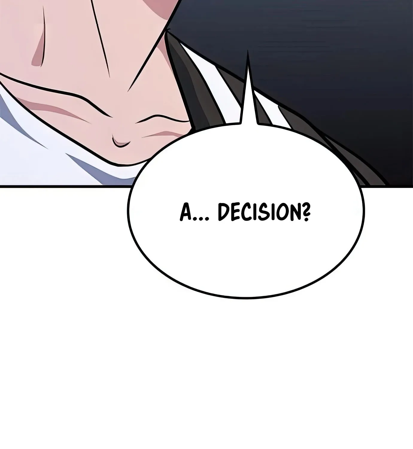 Read Secret Player chapter 57 image 266 on Lezhin
