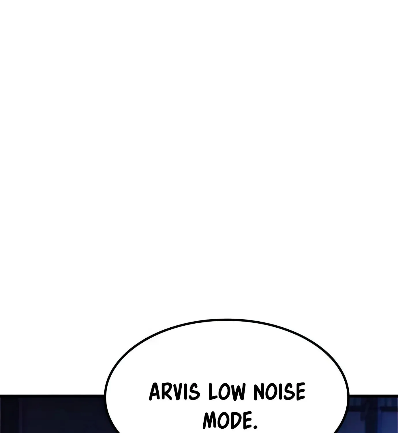 Read Secret Player chapter 57 image 267 on Lezhin