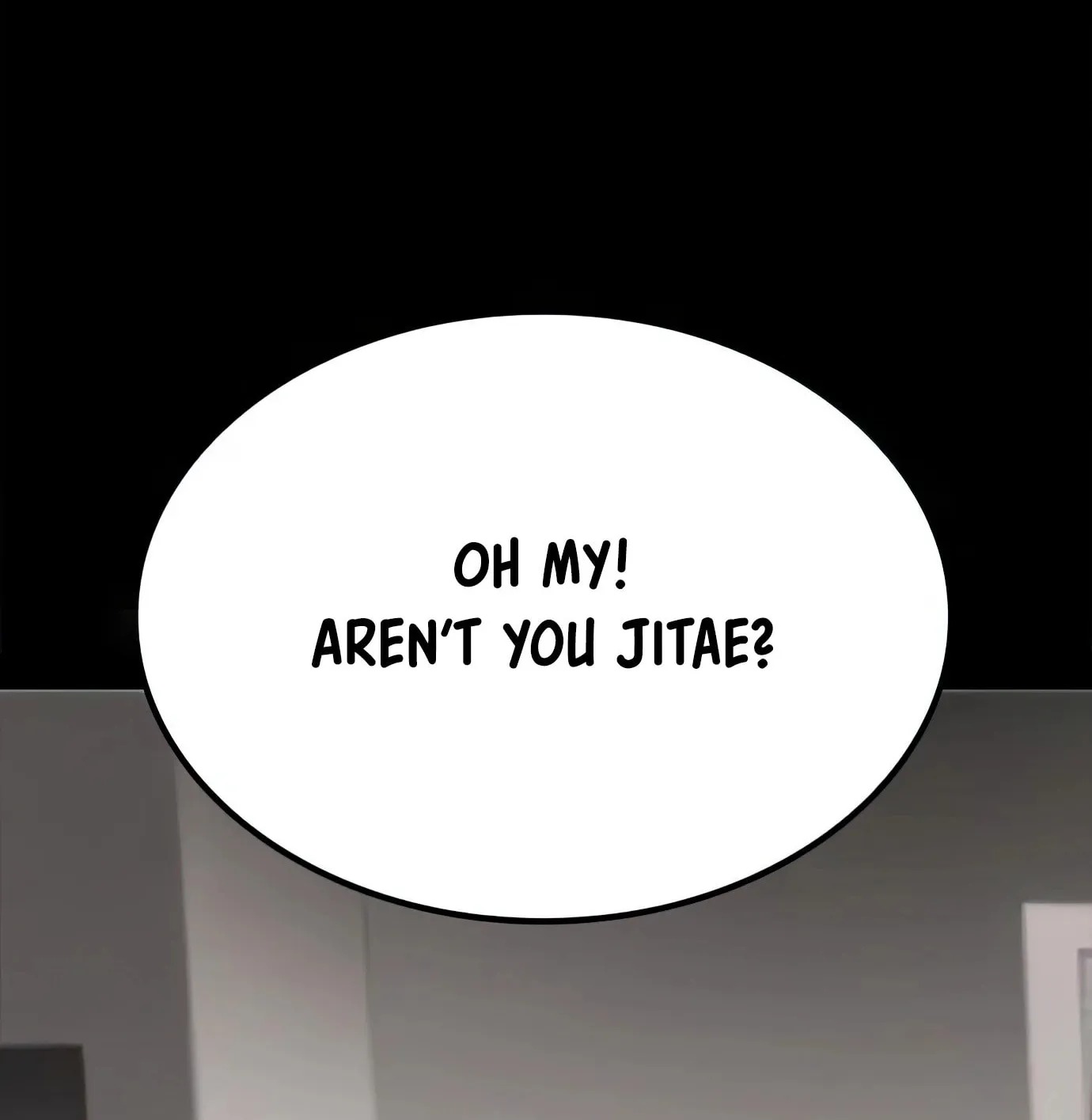 Read Secret Player chapter 57 image 27 on Lezhin