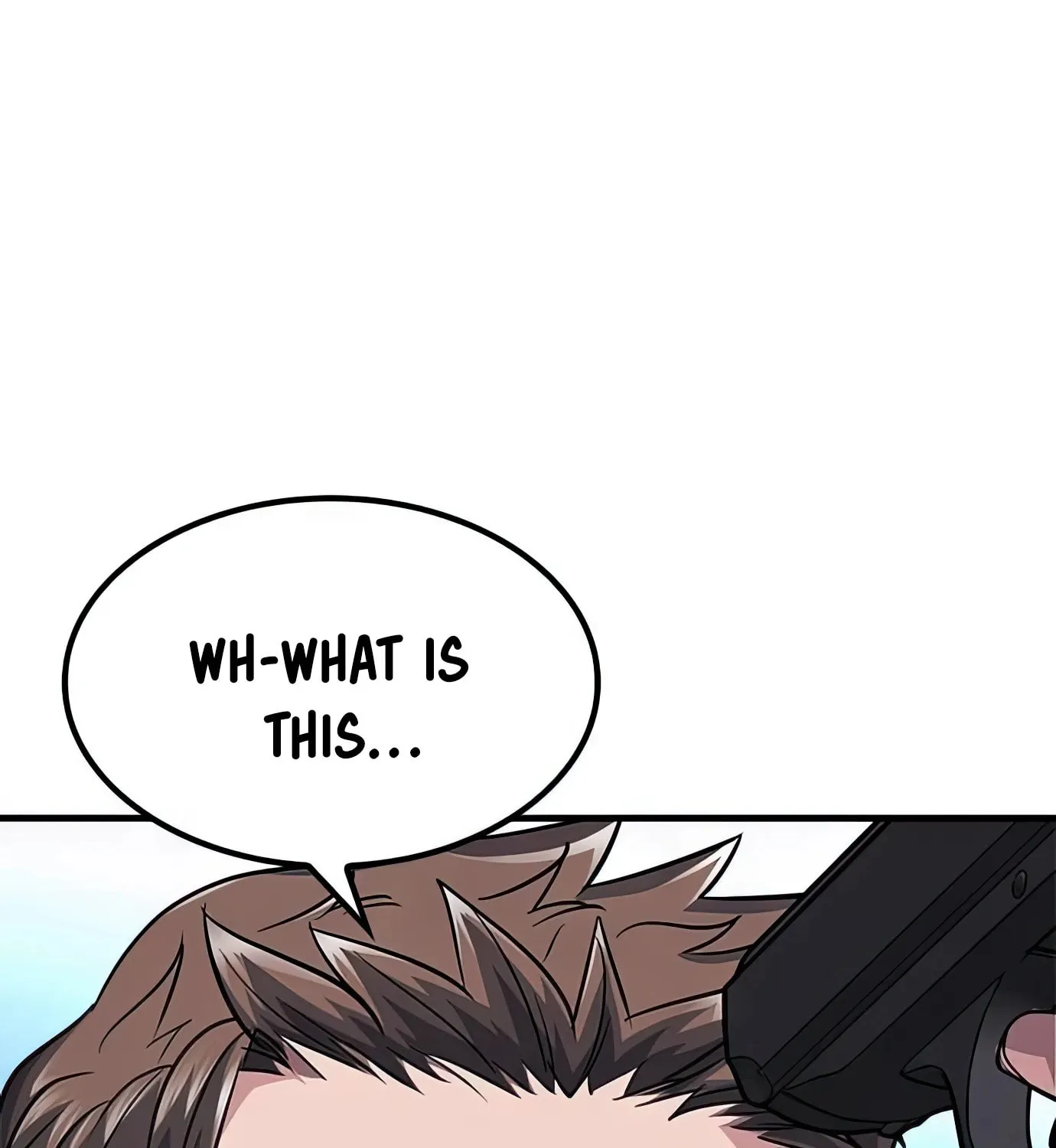 Read Secret Player chapter 57 image 271 on Lezhin