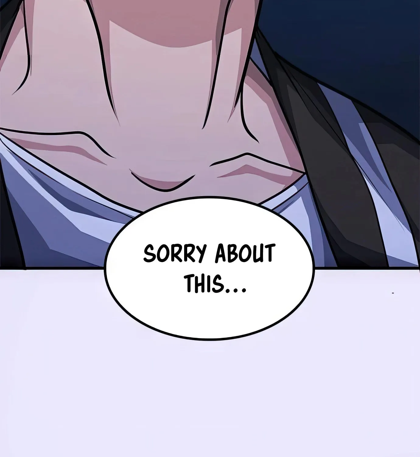 Read Secret Player chapter 57 image 273 on Lezhin