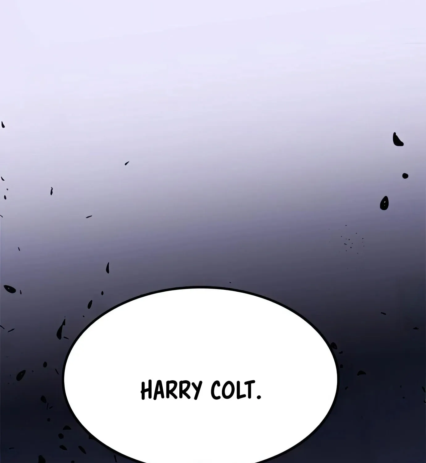 Read Secret Player chapter 57 image 274 on Lezhin
