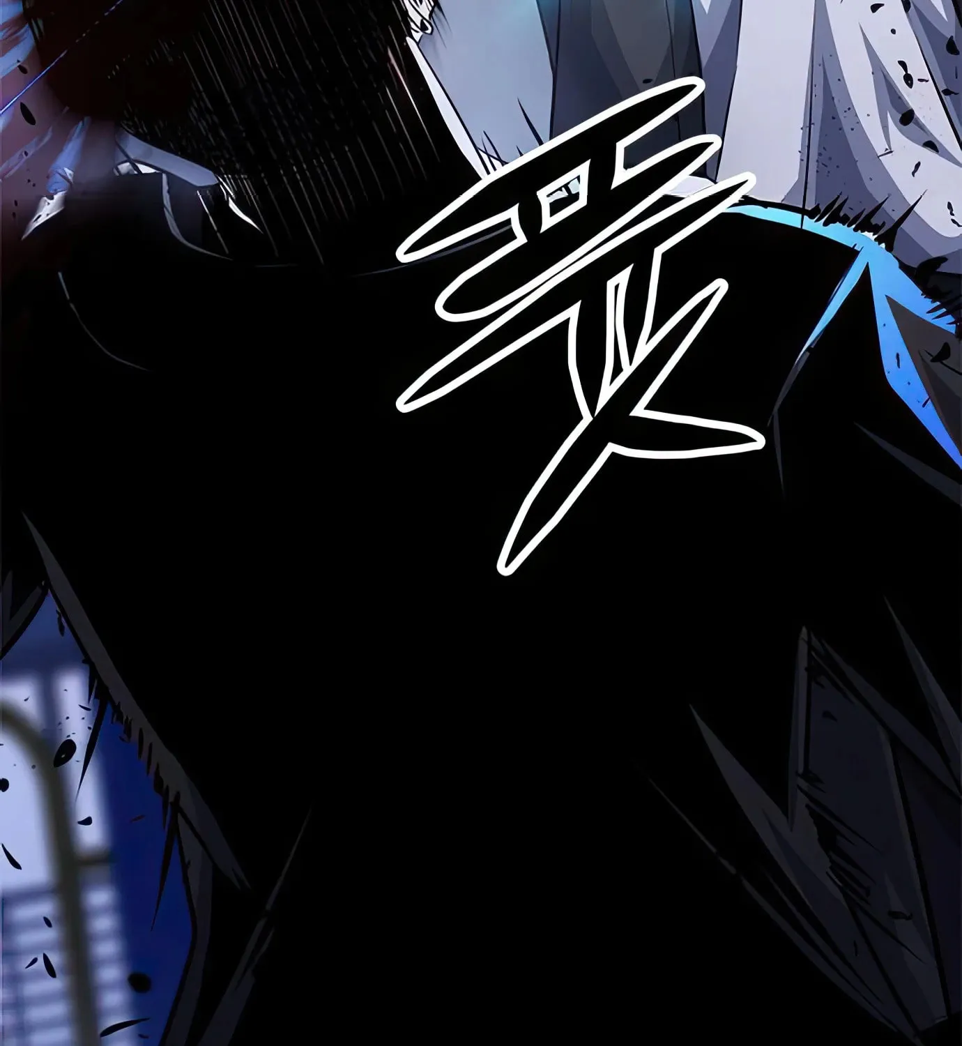 Read Secret Player chapter 57 image 276 on Lezhin