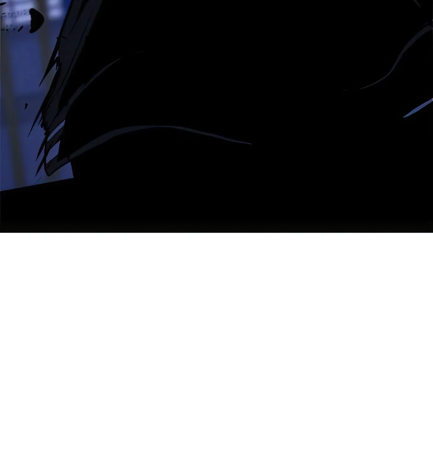 Read Secret Player chapter 57 image 277 on Lezhin