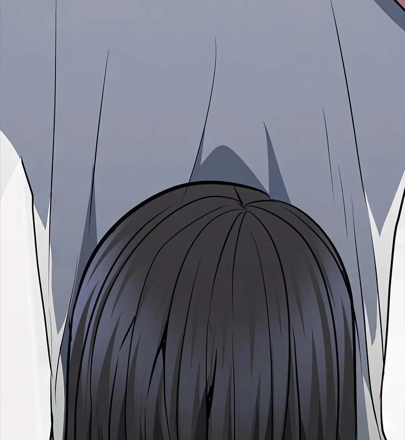Read Secret Player chapter 57 image 29 on Lezhin
