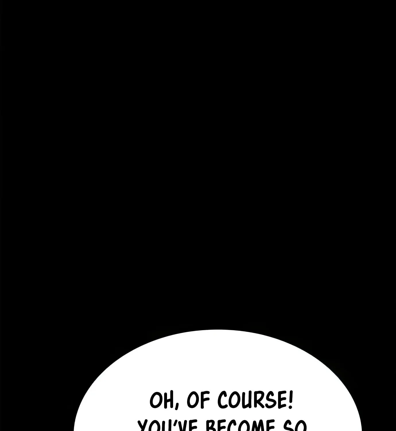 Read Secret Player chapter 57 image 31 on Lezhin