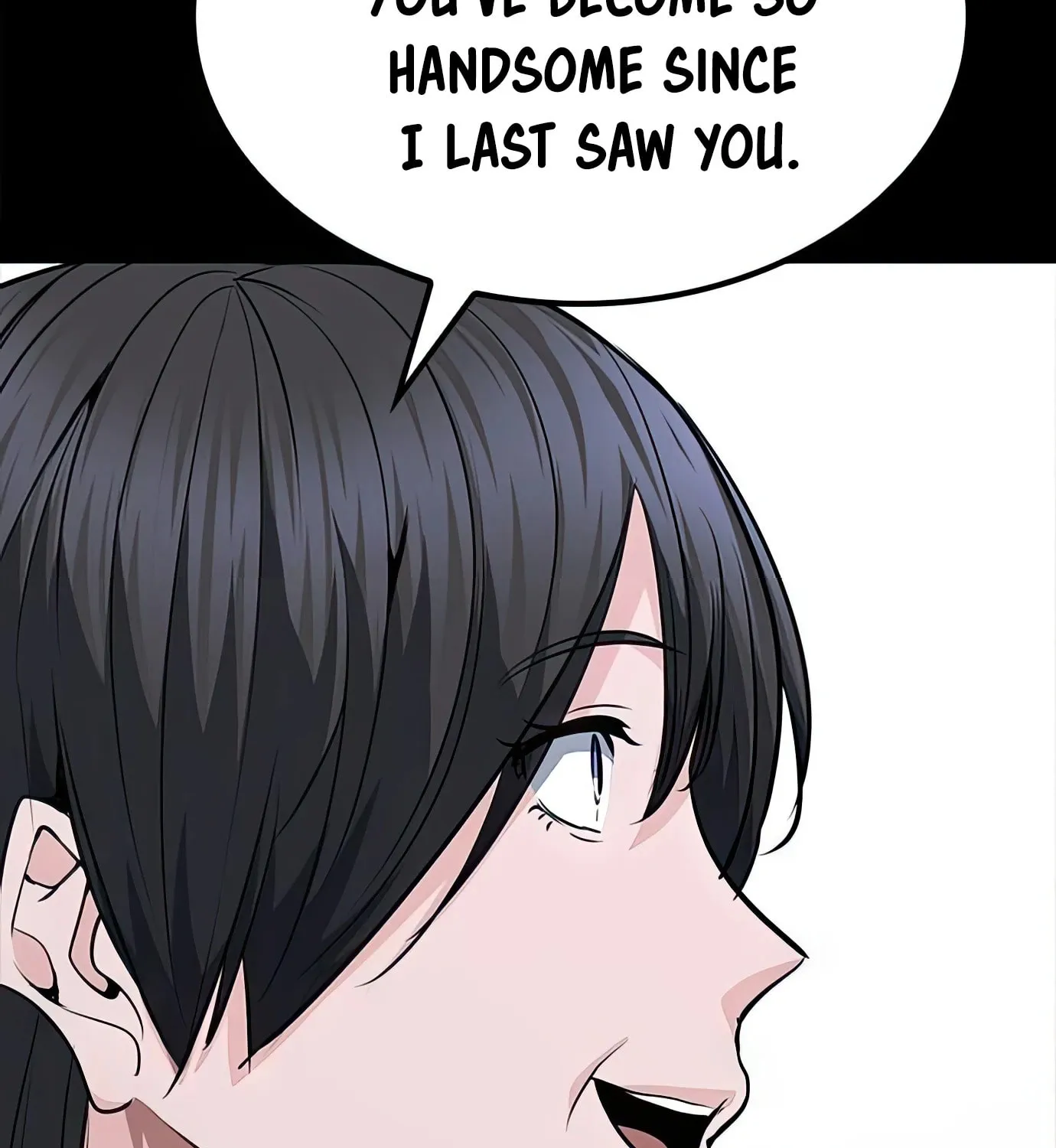 Read Secret Player chapter 57 image 32 on Lezhin