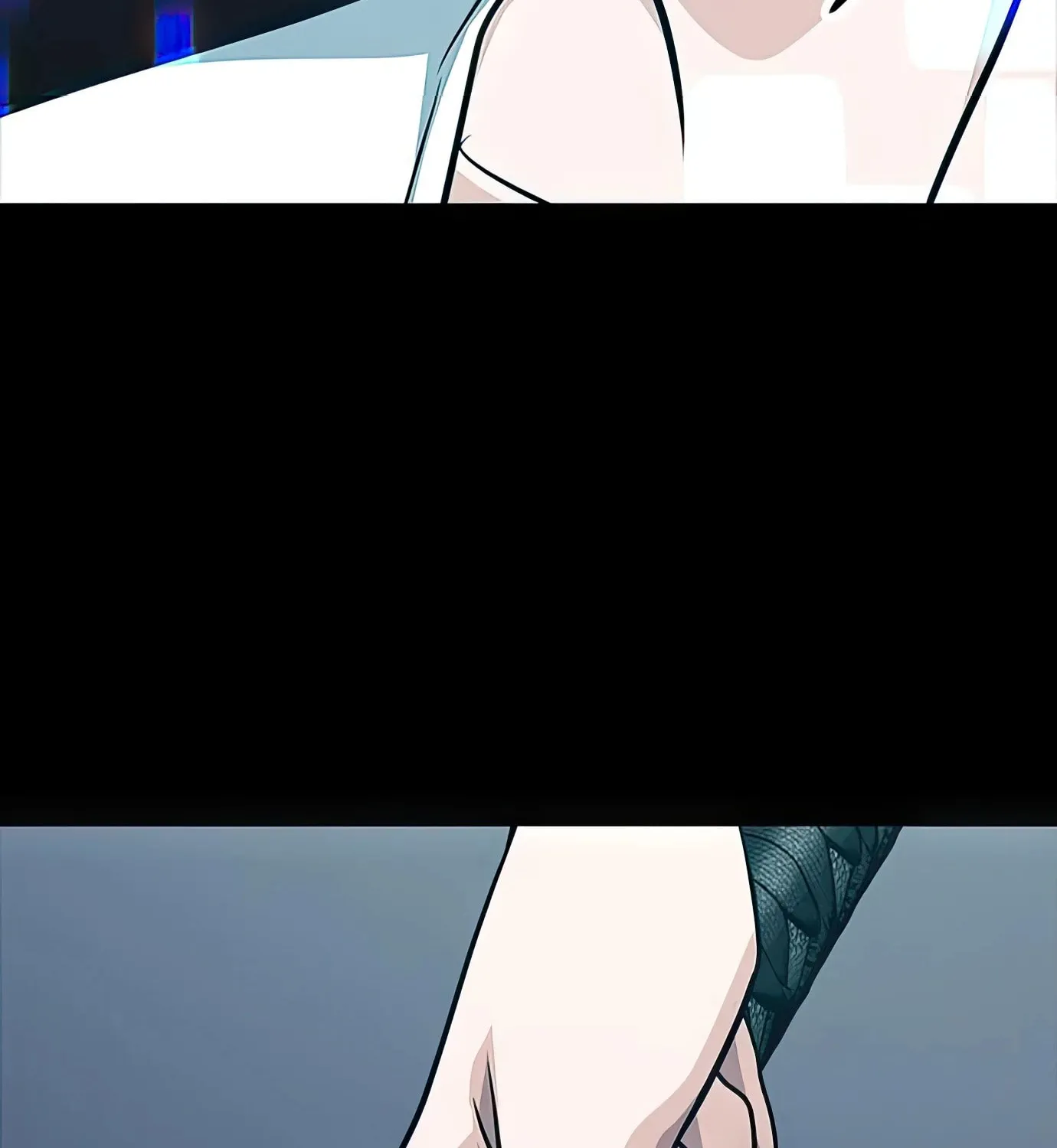 Read Secret Player chapter 57 image 39 on Lezhin