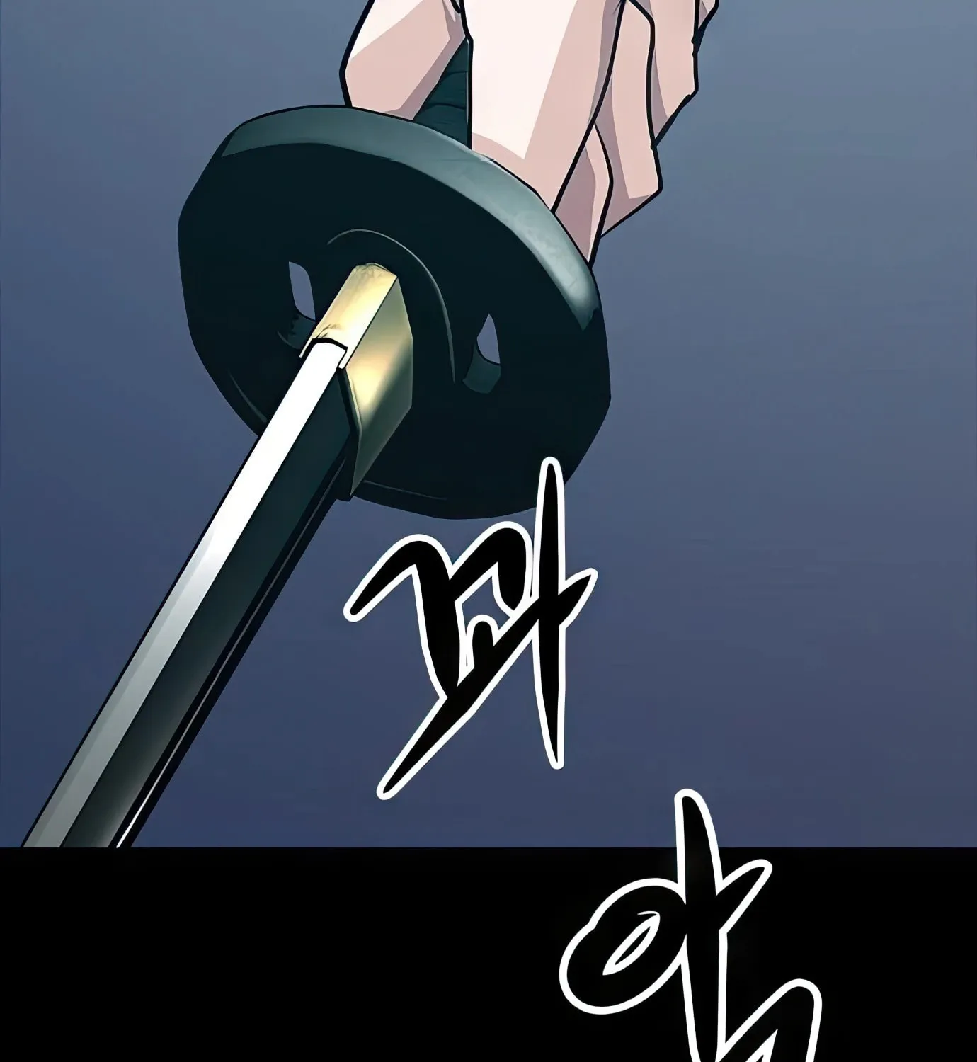 Read Secret Player chapter 57 image 40 on Lezhin