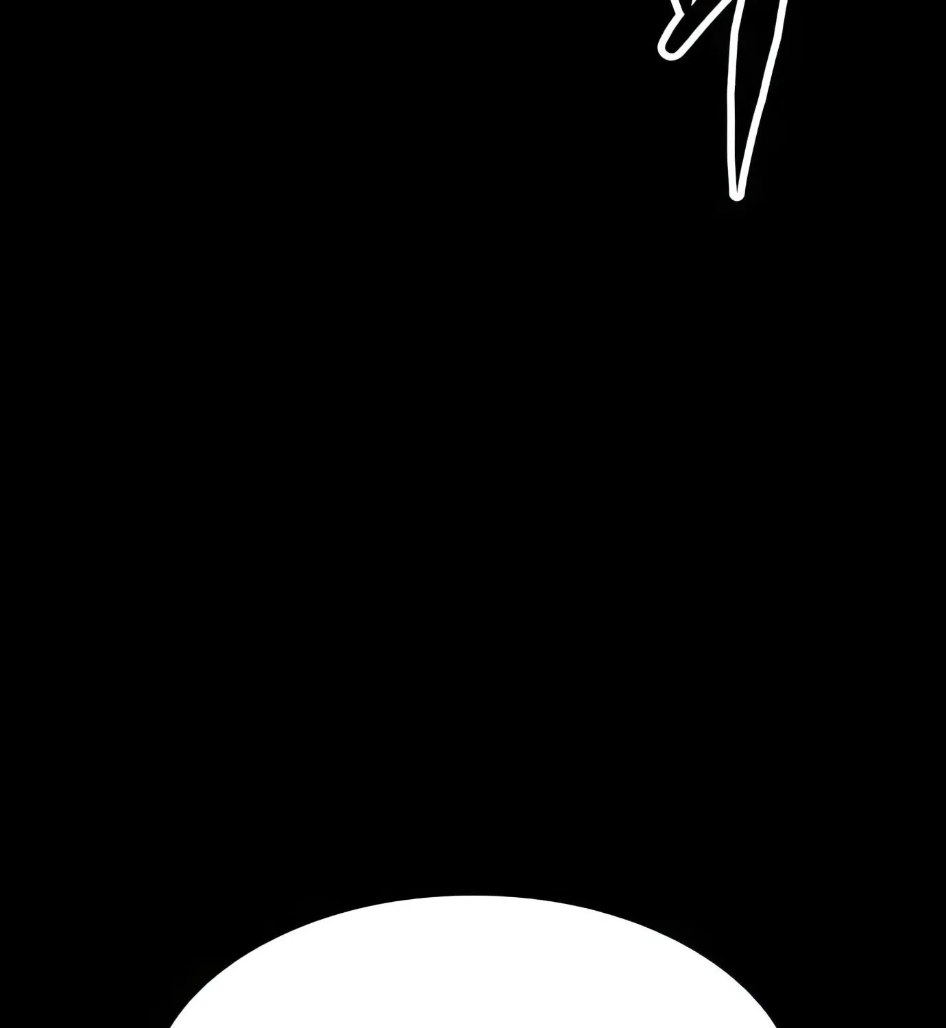 Read Secret Player chapter 57 image 41 on Lezhin