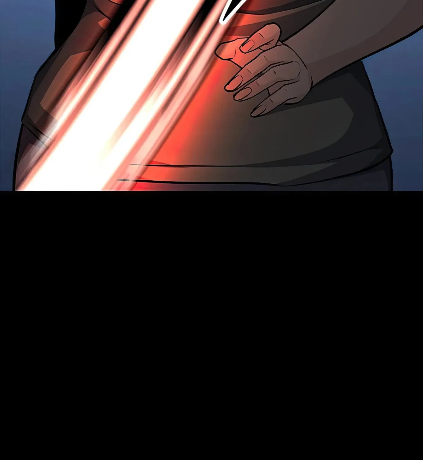 Read Secret Player chapter 57 image 45 on Lezhin