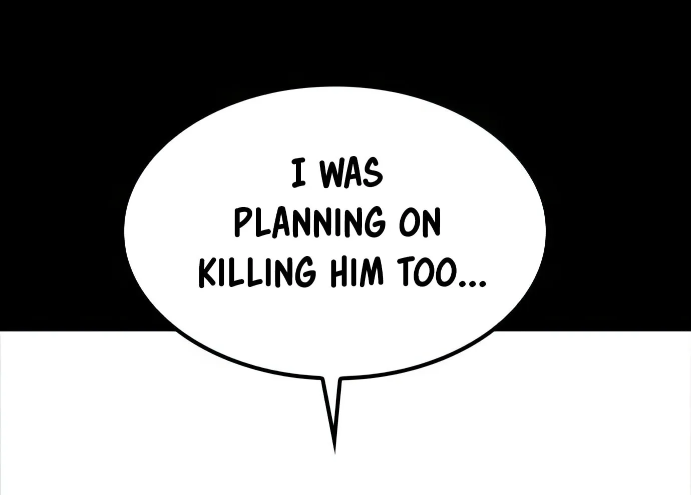 Read Secret Player chapter 57 image 46 on Lezhin