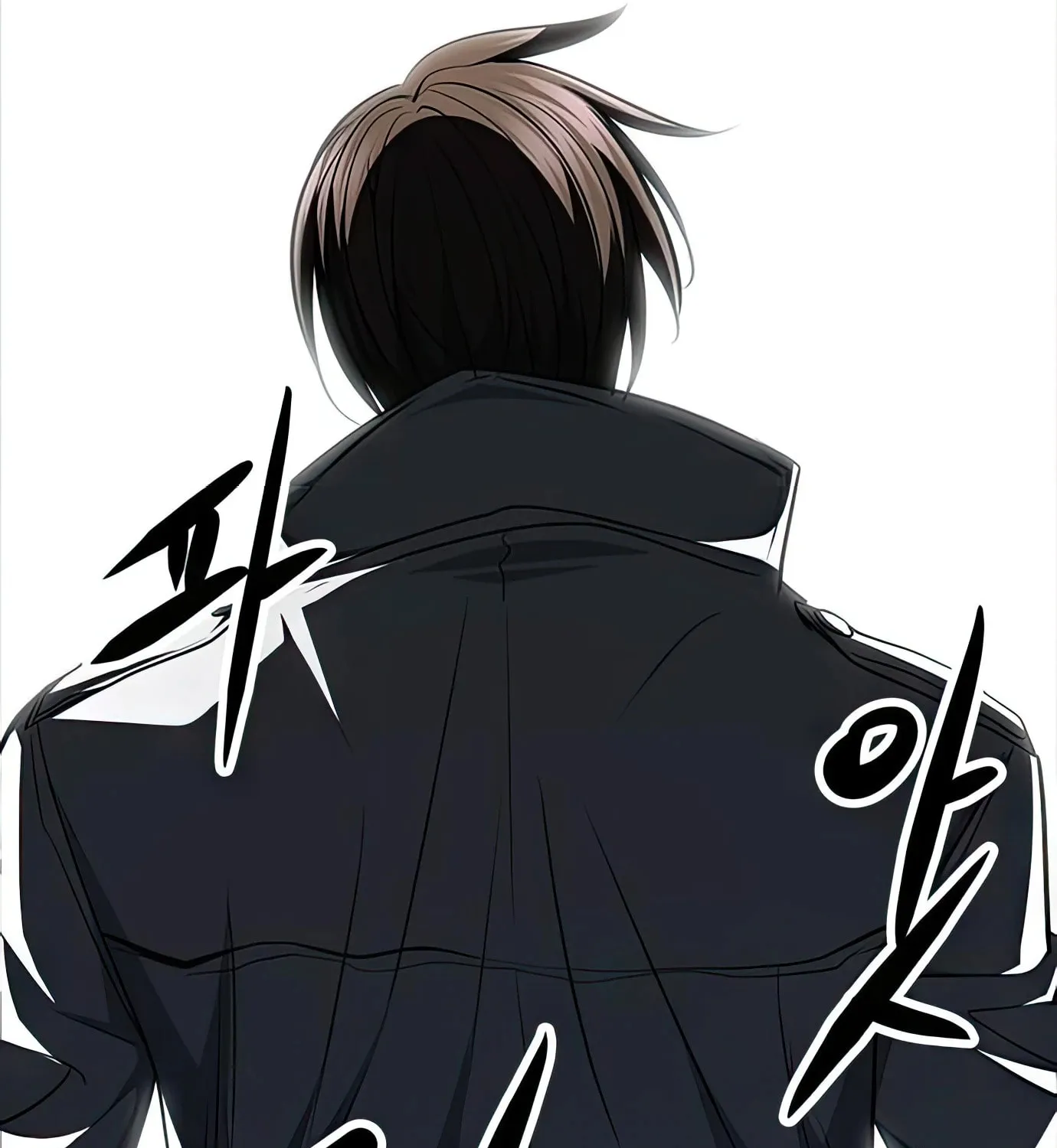Read Secret Player chapter 57 image 47 on Lezhin