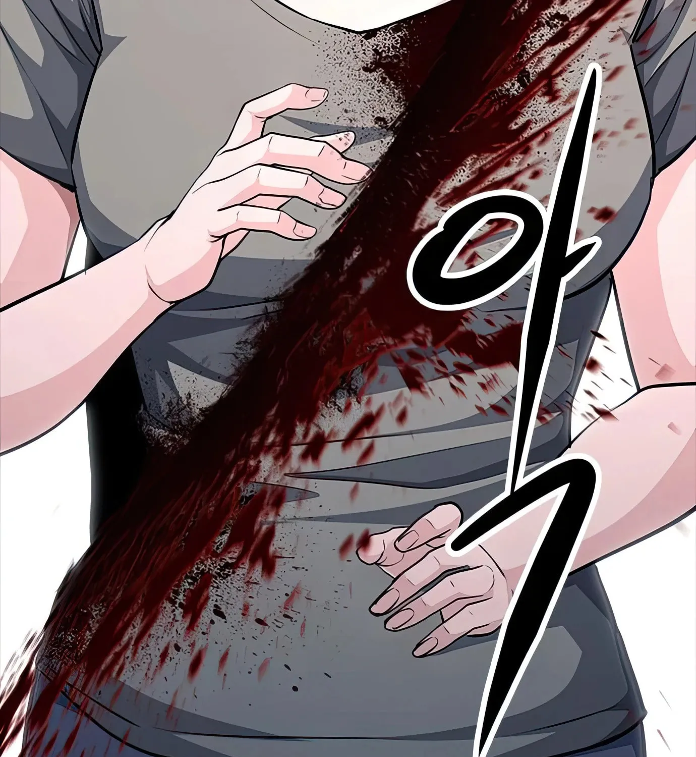 Read Secret Player chapter 57 image 49 on Lezhin