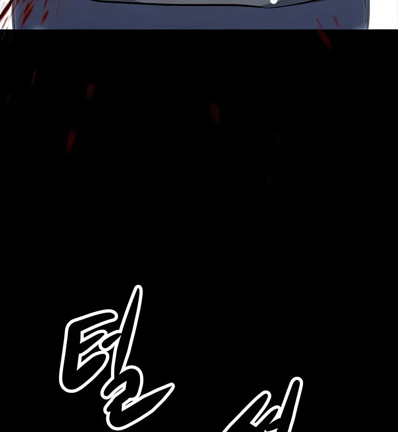 Read Secret Player chapter 57 image 50 on Lezhin