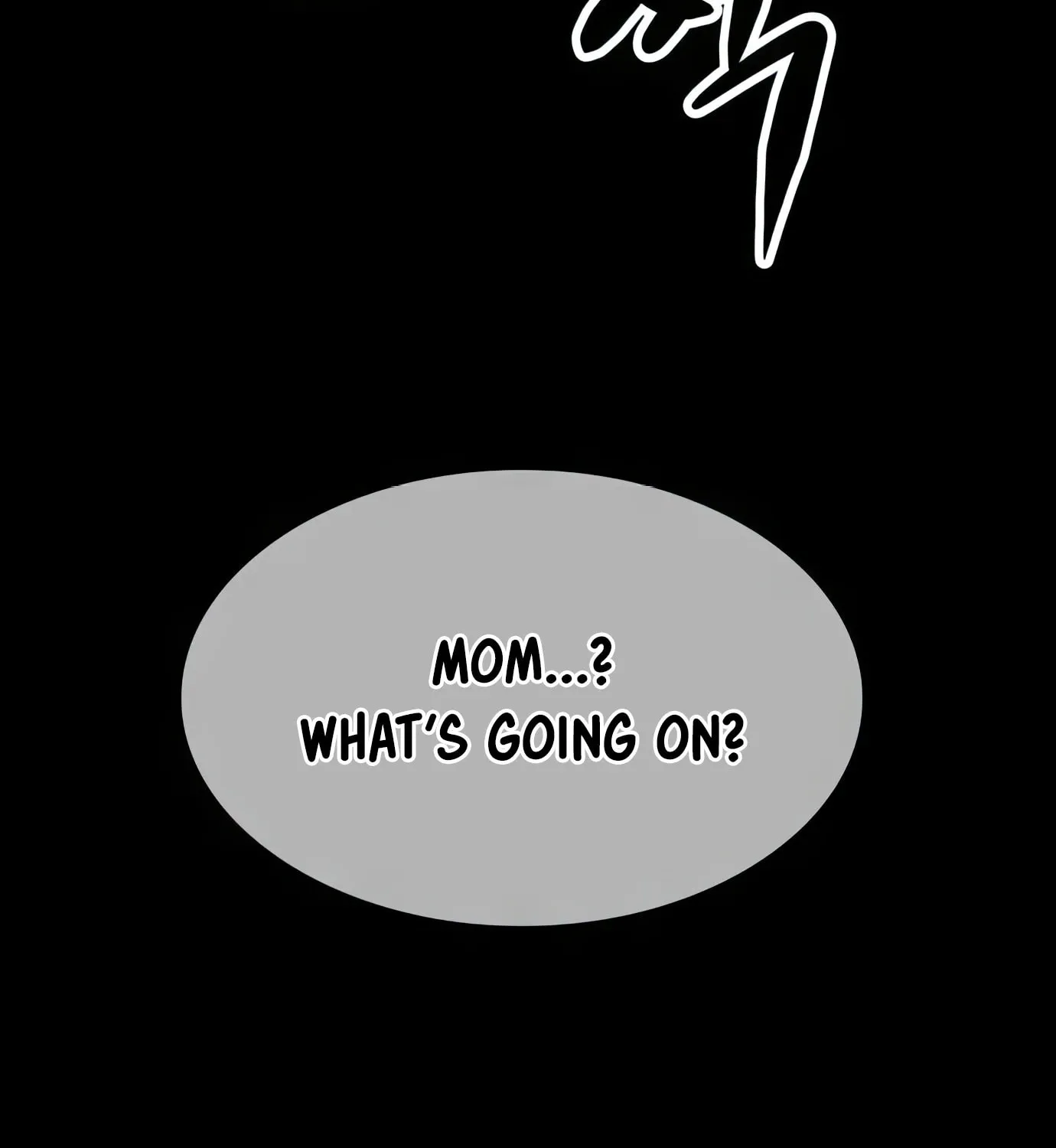 Read Secret Player chapter 57 image 51 on Lezhin