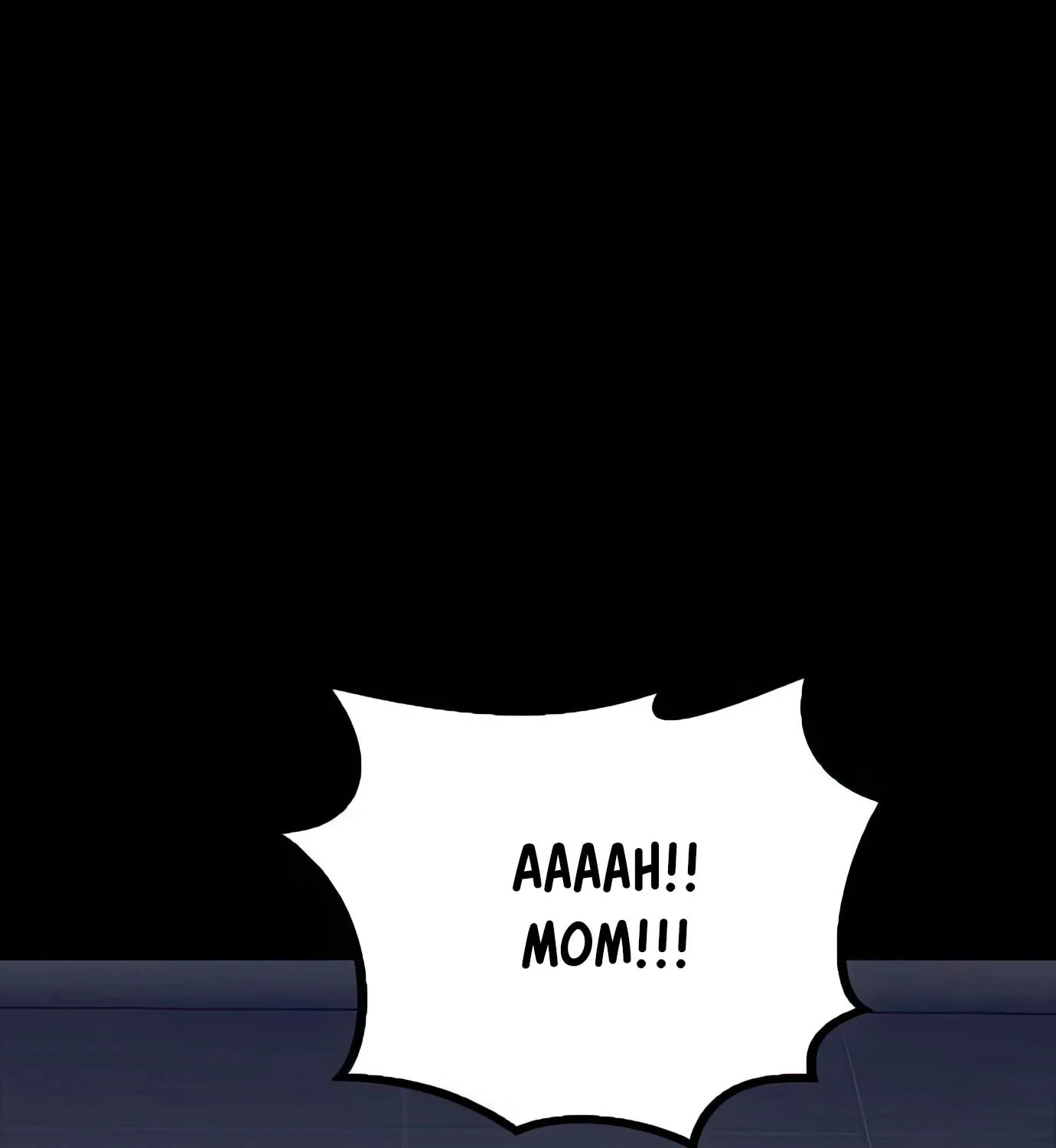 Read Secret Player chapter 57 image 52 on Lezhin