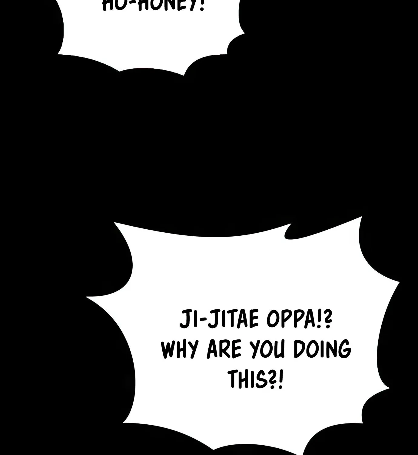 Read Secret Player chapter 57 image 54 on Lezhin