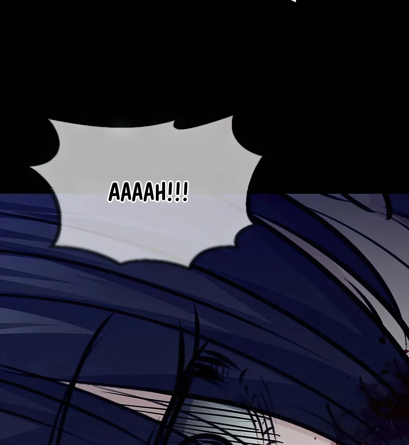 Read Secret Player chapter 57 image 55 on Lezhin