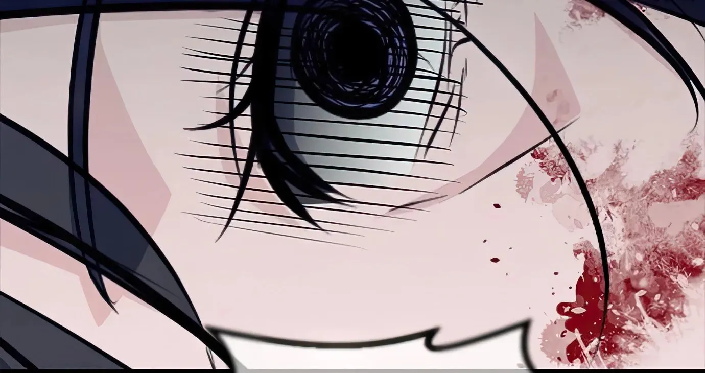 Read Secret Player chapter 57 image 56 on Lezhin