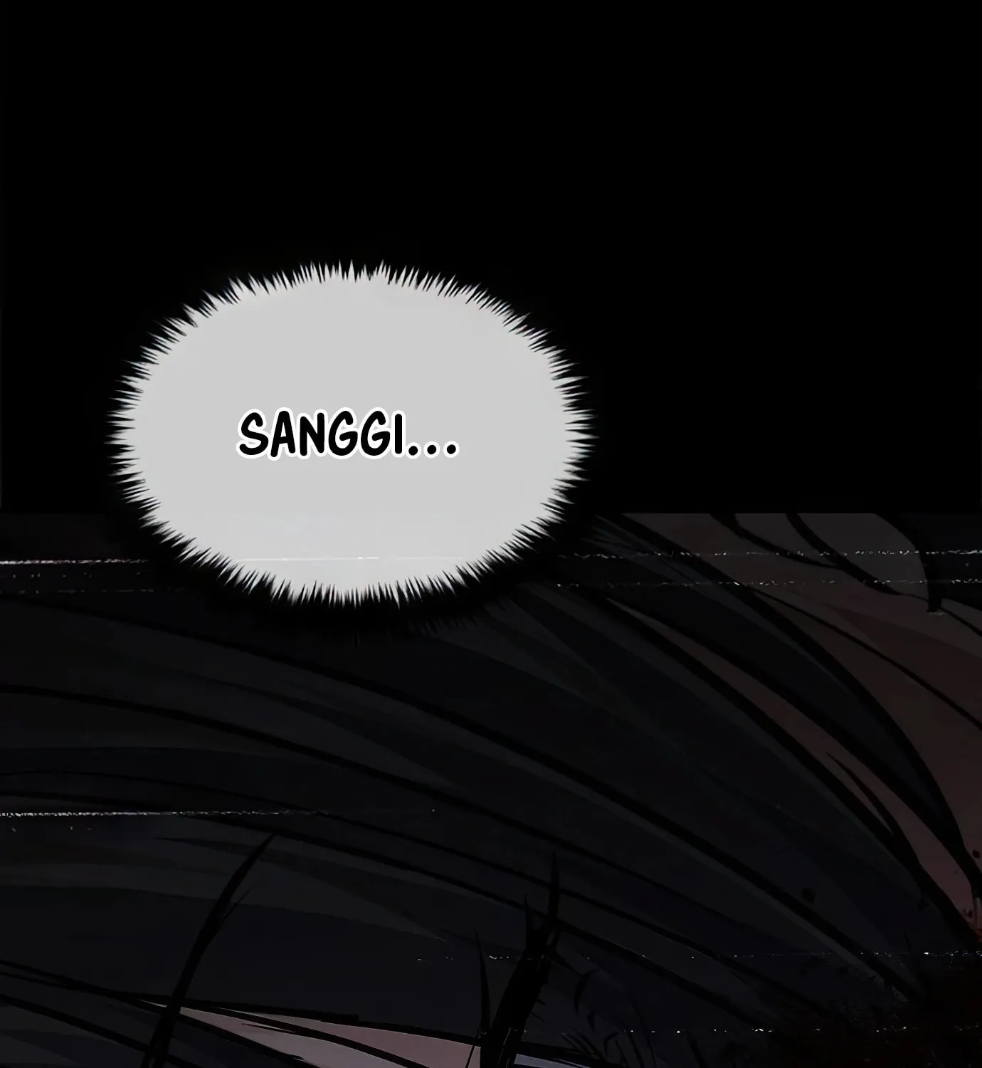 Read Secret Player chapter 57 image 58 on Lezhin