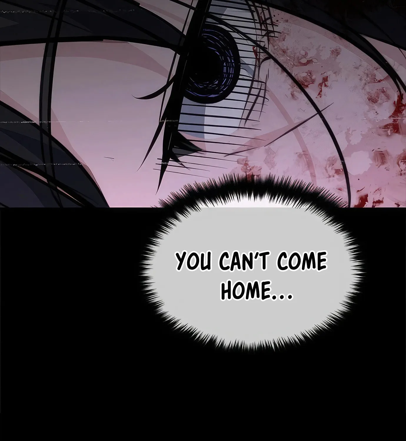 Read Secret Player chapter 57 image 59 on Lezhin