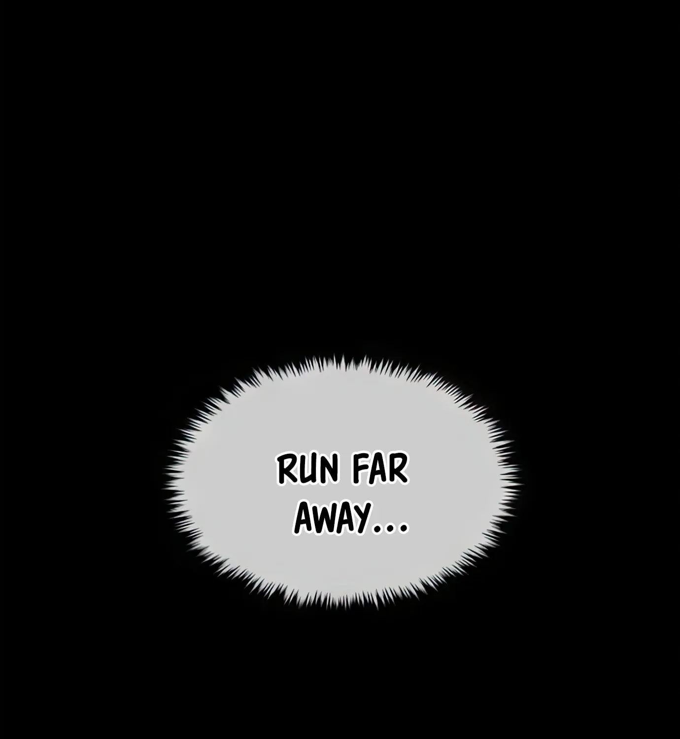 Read Secret Player chapter 57 image 60 on Lezhin