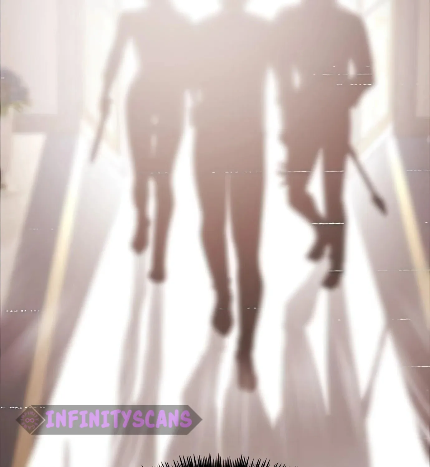 Read Secret Player chapter 57 image 63 on Lezhin