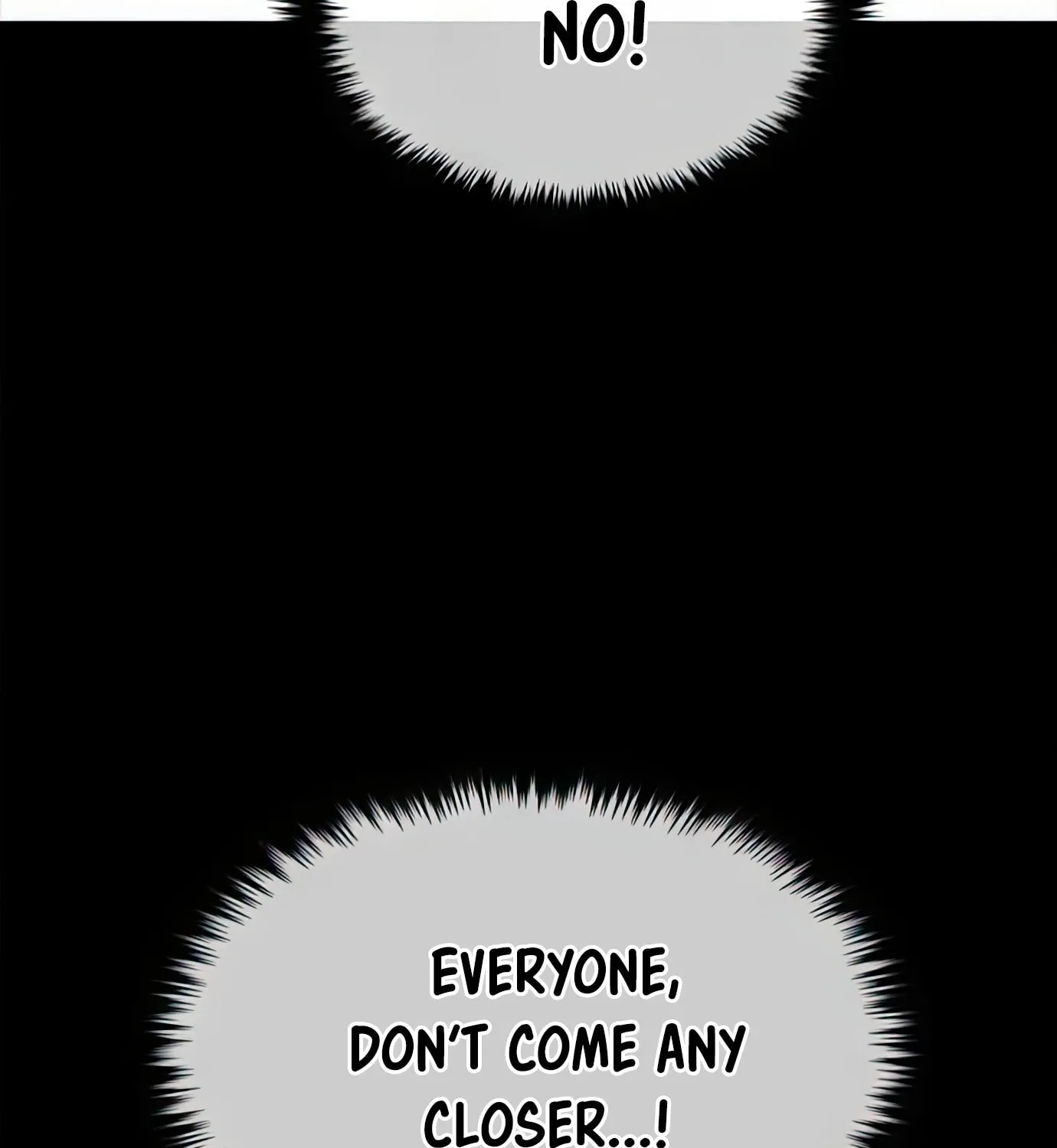 Read Secret Player chapter 57 image 68 on Lezhin