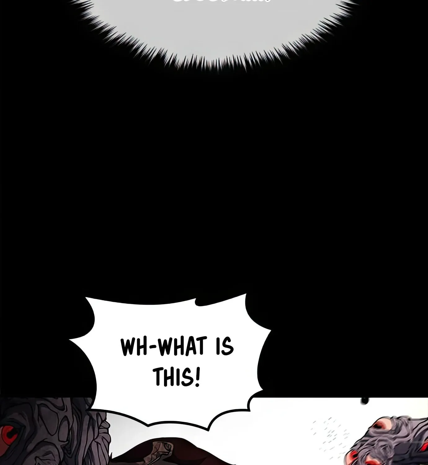 Read Secret Player chapter 57 image 69 on Lezhin