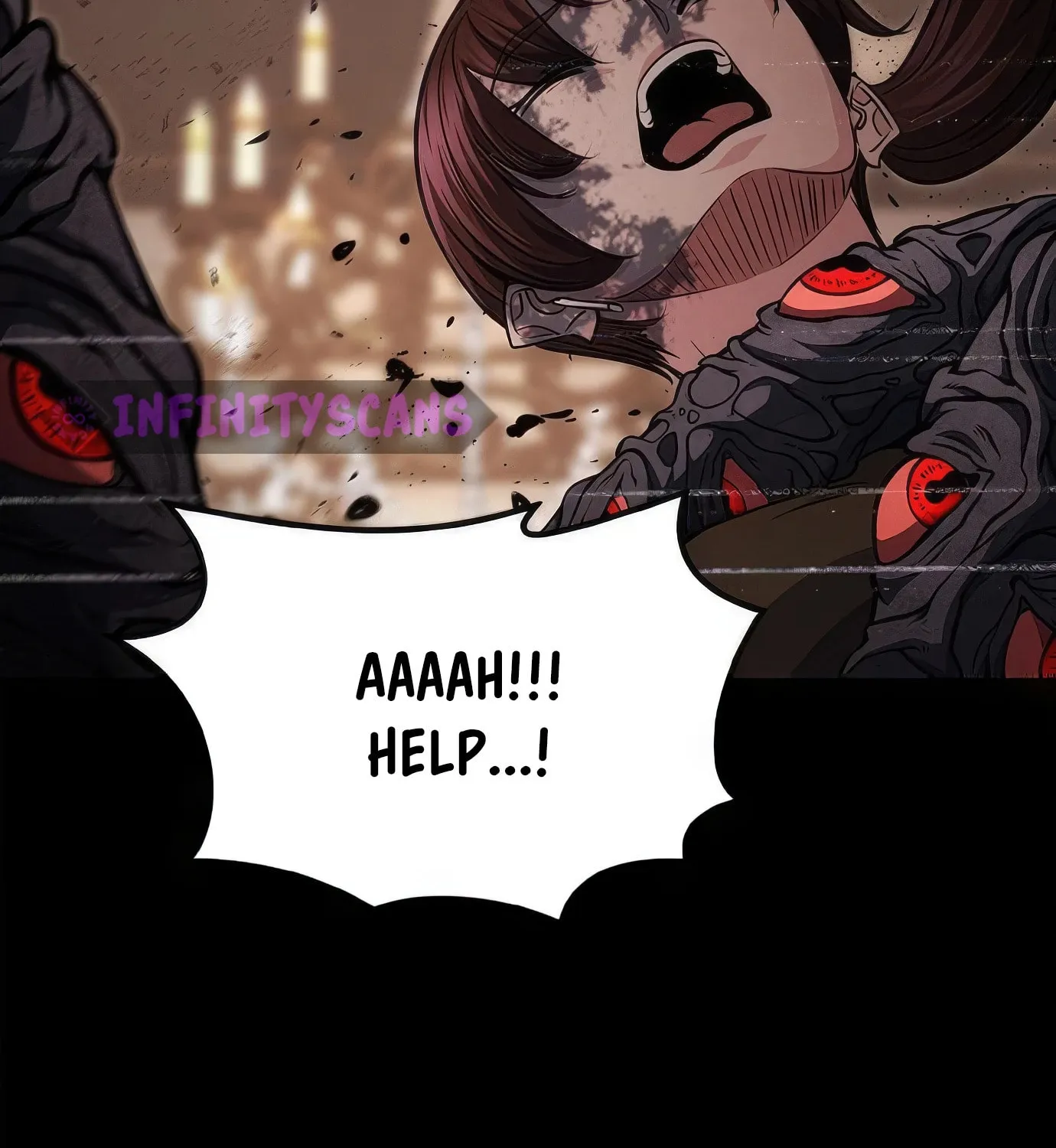 Read Secret Player chapter 57 image 71 on Lezhin