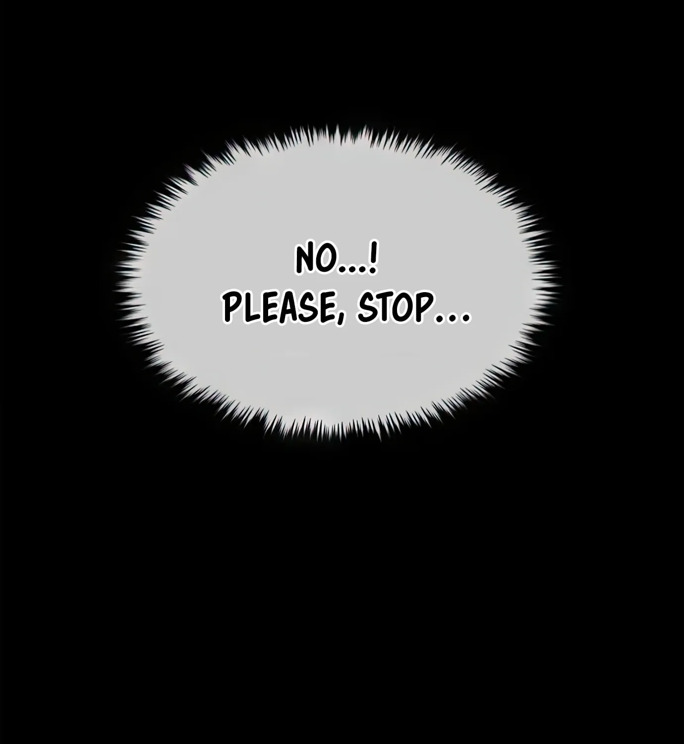 Read Secret Player chapter 57 image 72 on Lezhin