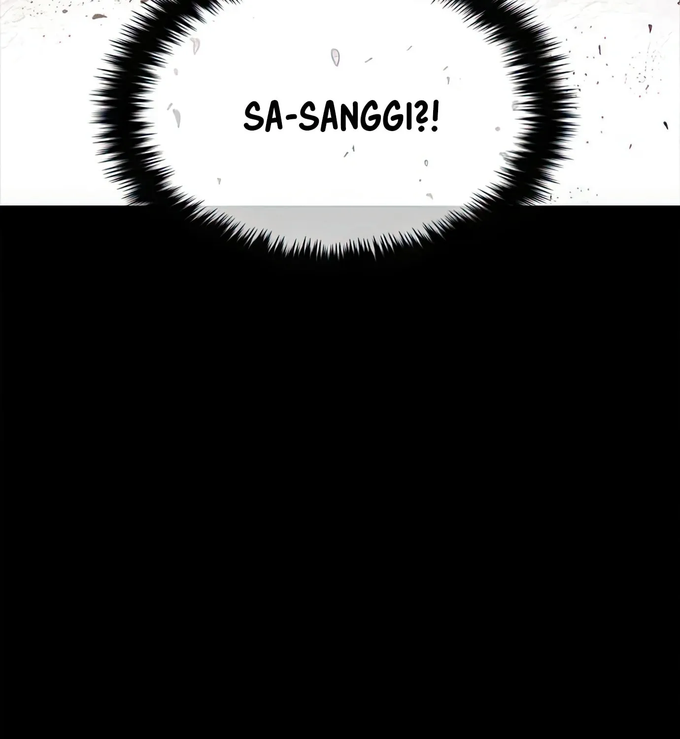 Read Secret Player chapter 57 image 75 on Lezhin