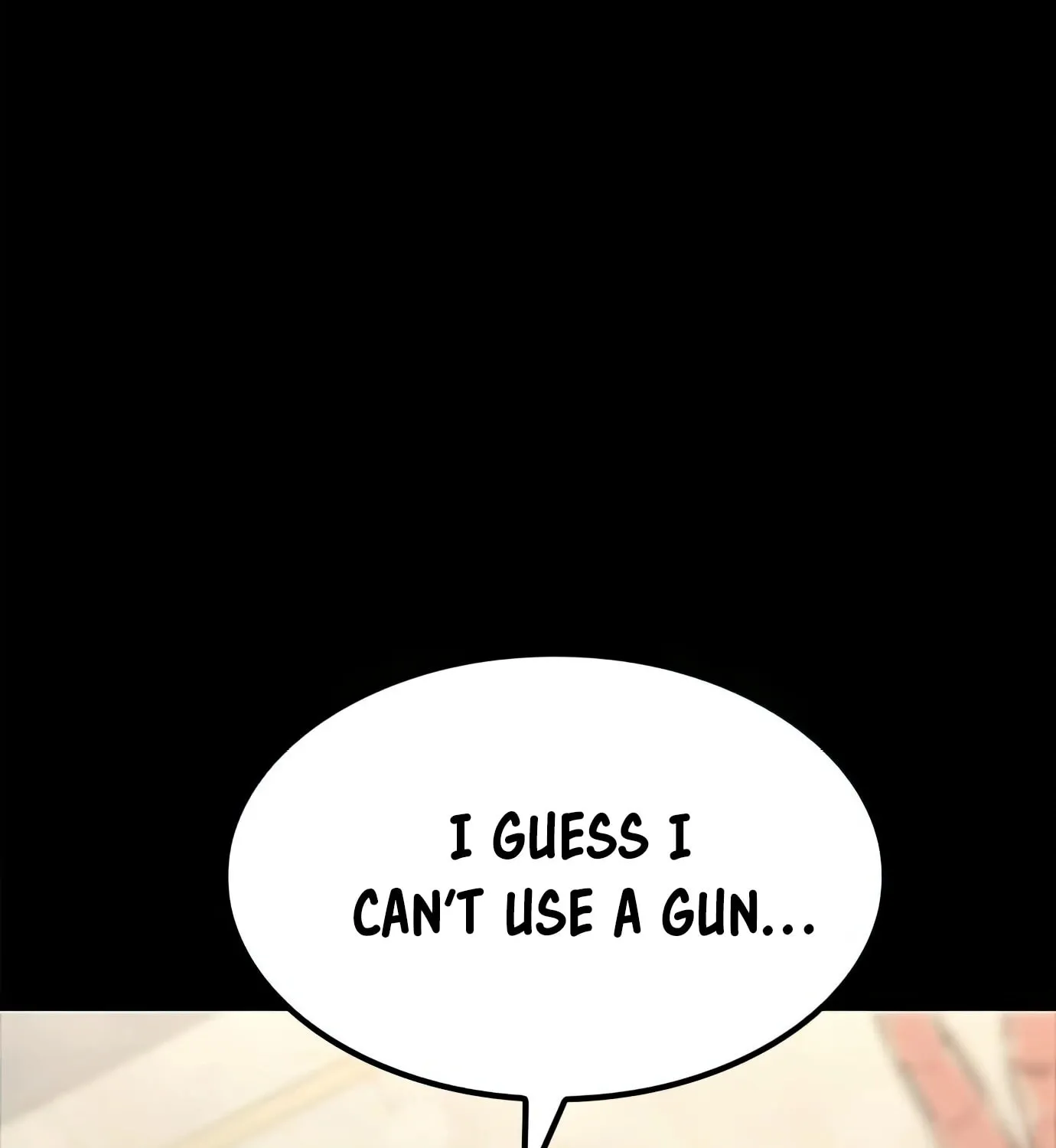 Read Secret Player chapter 57 image 76 on Lezhin