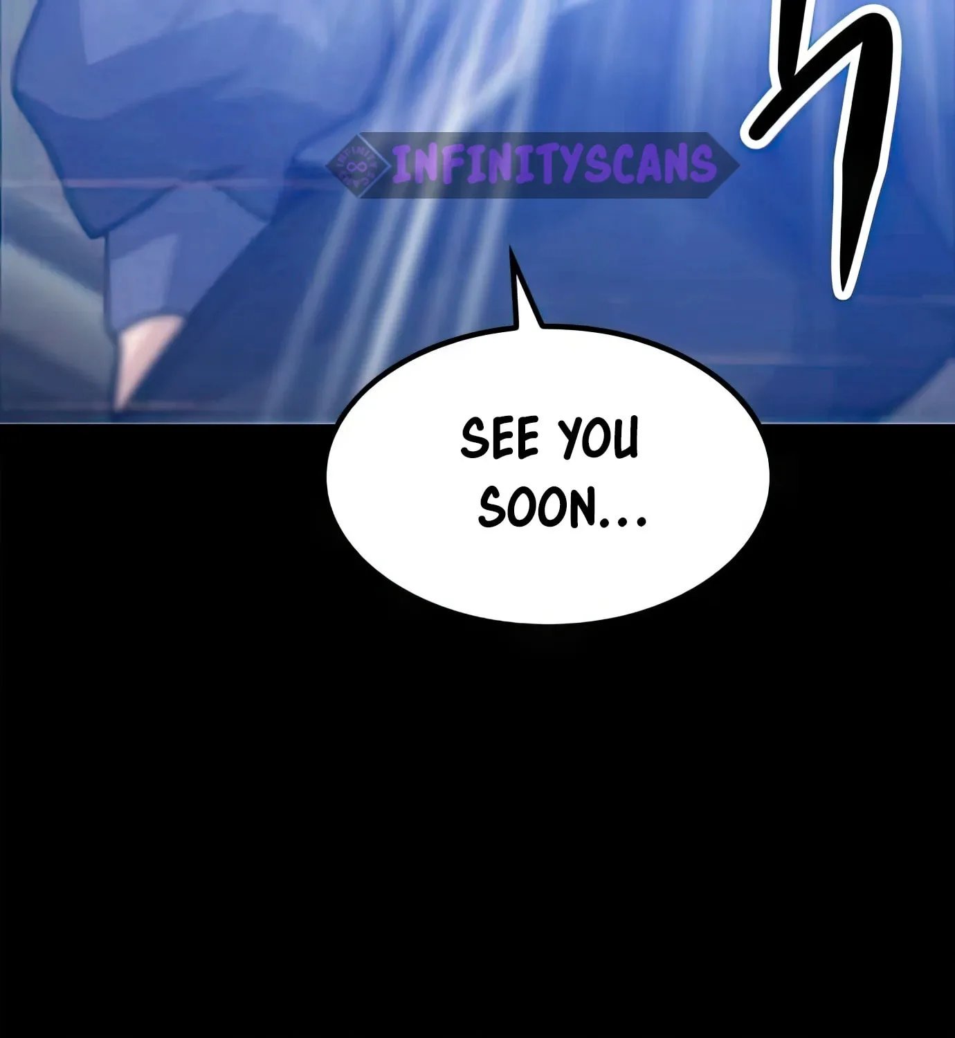 Read Secret Player chapter 57 image 82 on Lezhin