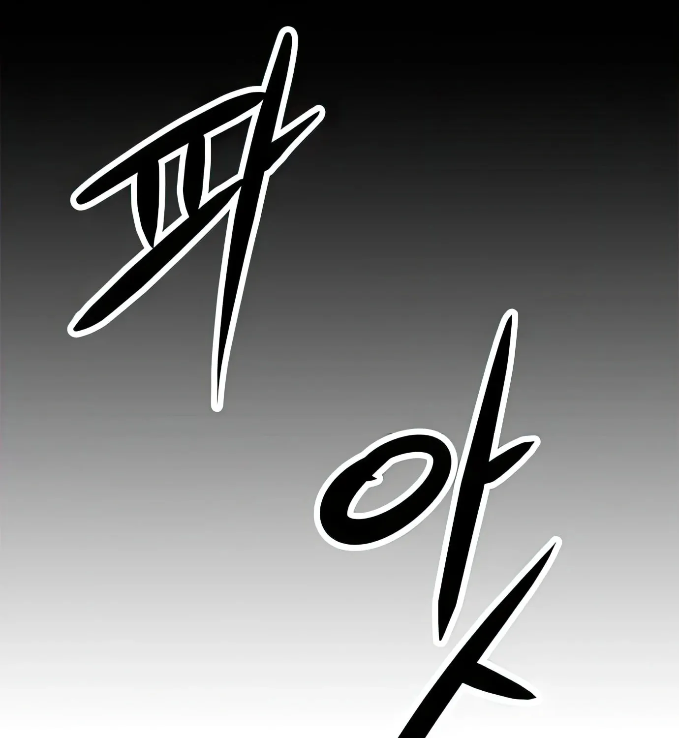 Read Secret Player chapter 57 image 83 on Lezhin