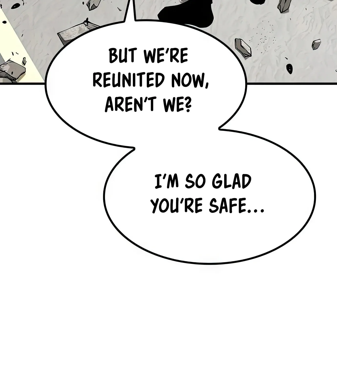 Read Secret Player chapter 57 image 87 on Lezhin
