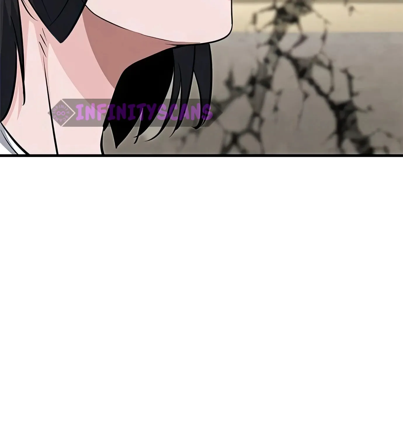 Read Secret Player chapter 57 image 89 on Lezhin