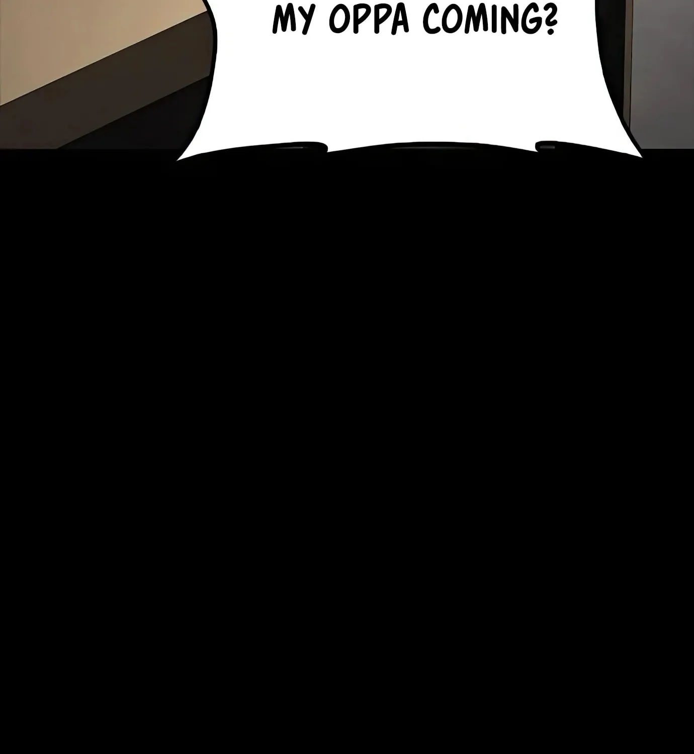 Read Secret Player chapter 57 image 9 on Lezhin