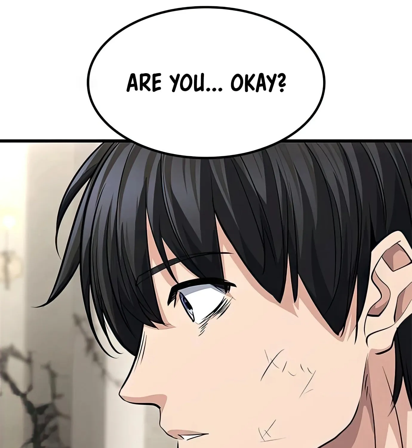 Read Secret Player chapter 57 image 90 on Lezhin