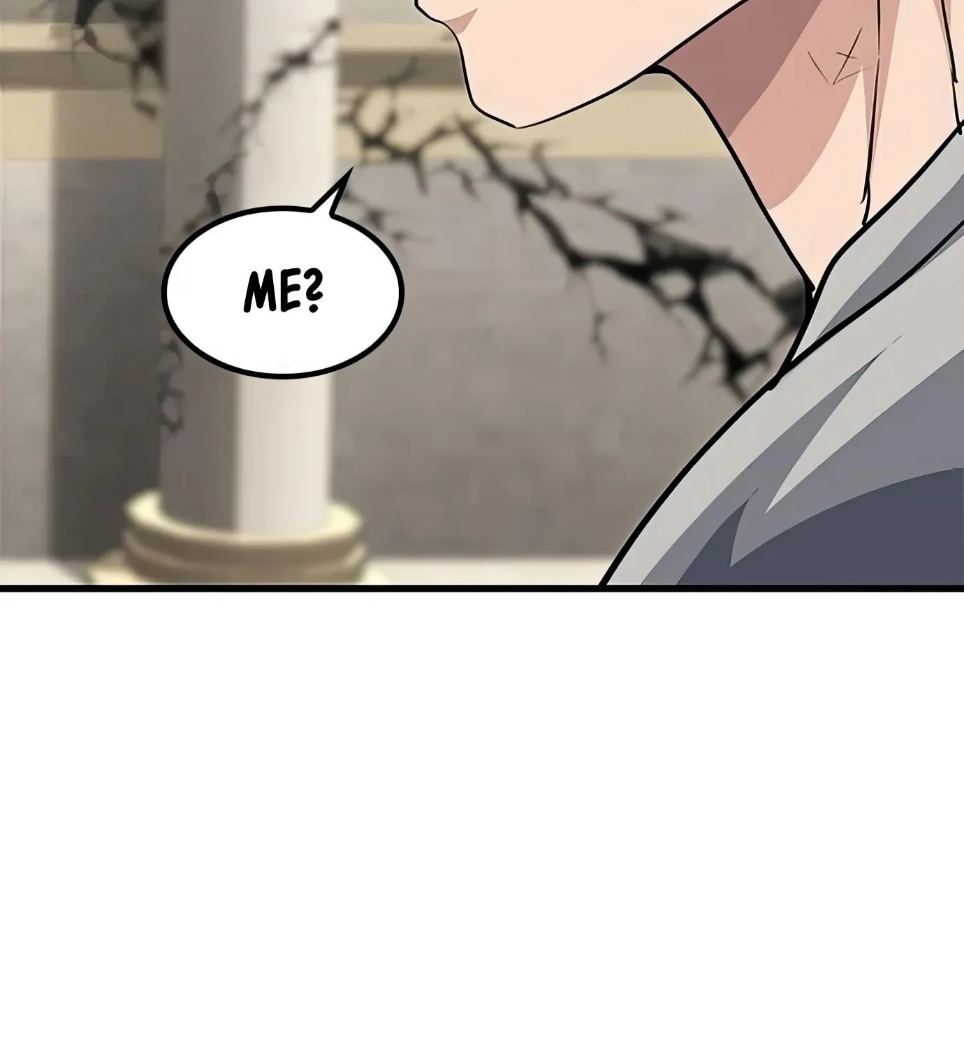 Read Secret Player chapter 57 image 91 on Lezhin