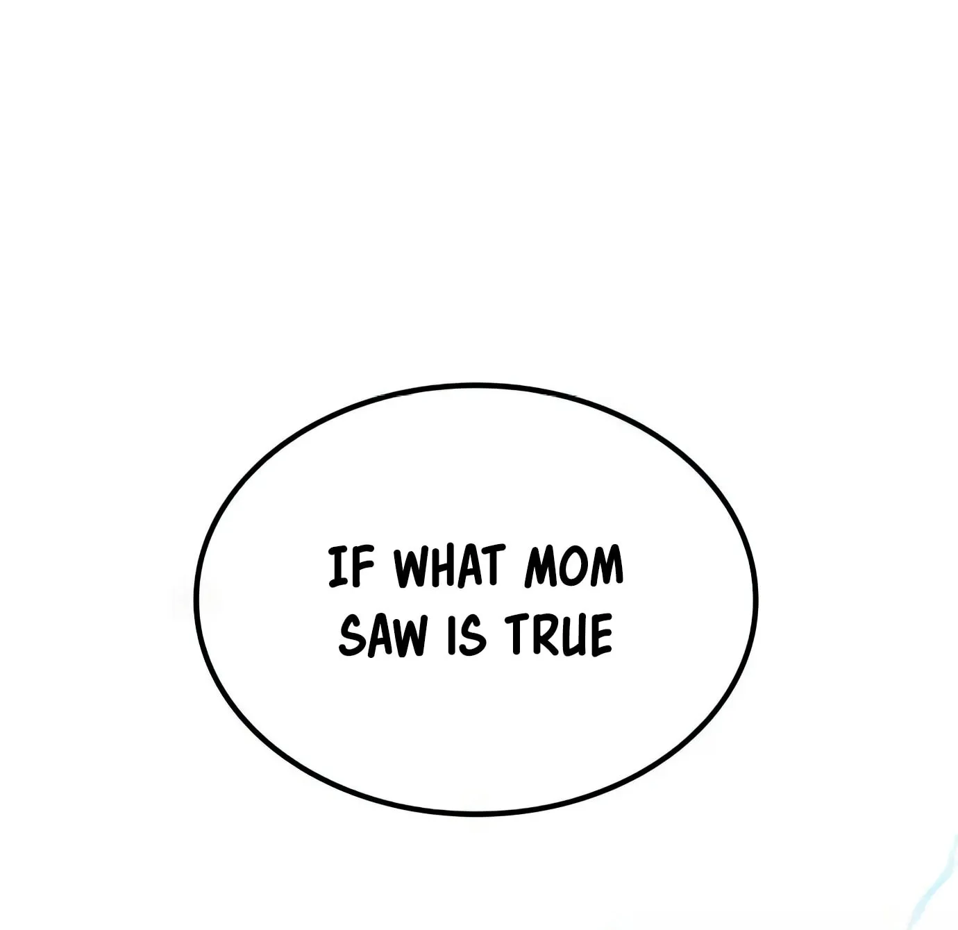 Read Secret Player chapter 57 image 92 on Lezhin