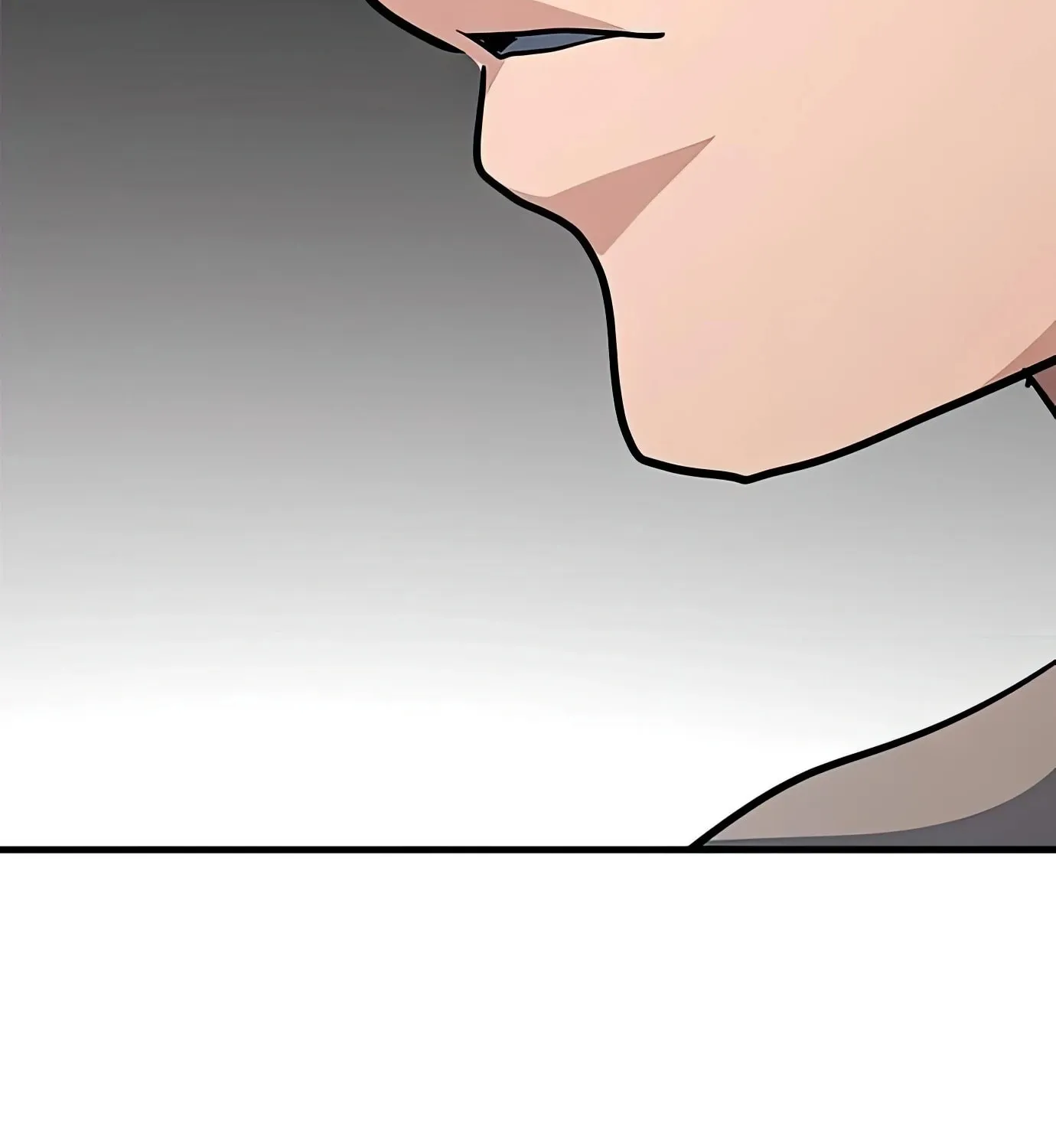 Read Secret Player chapter 57 image 97 on Lezhin
