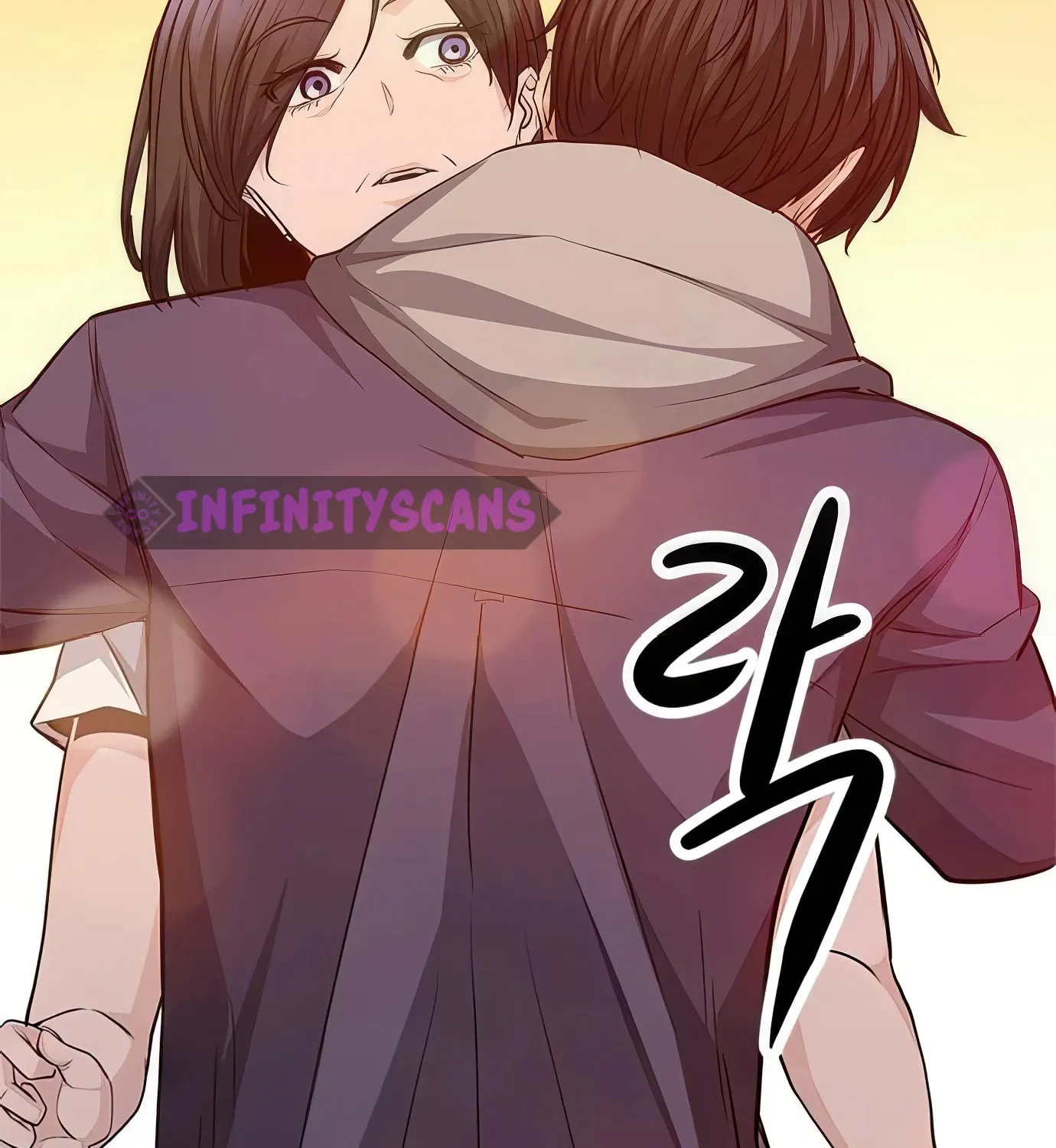 Read Secret Player chapter 57 image 99 on Lezhin