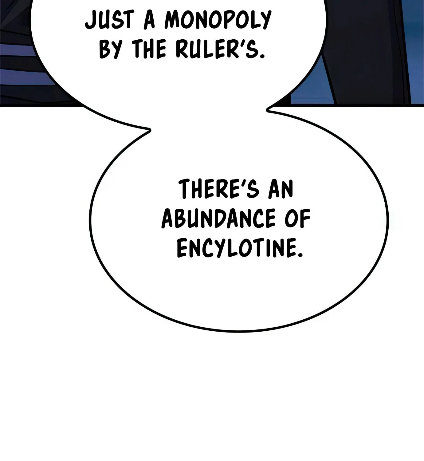 Read Secret Player chapter 58 image 101 on Lezhin